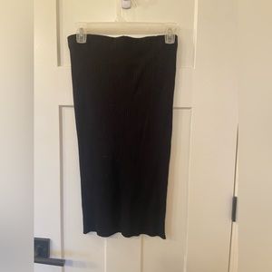 Club Monaco Pencil Skirt
